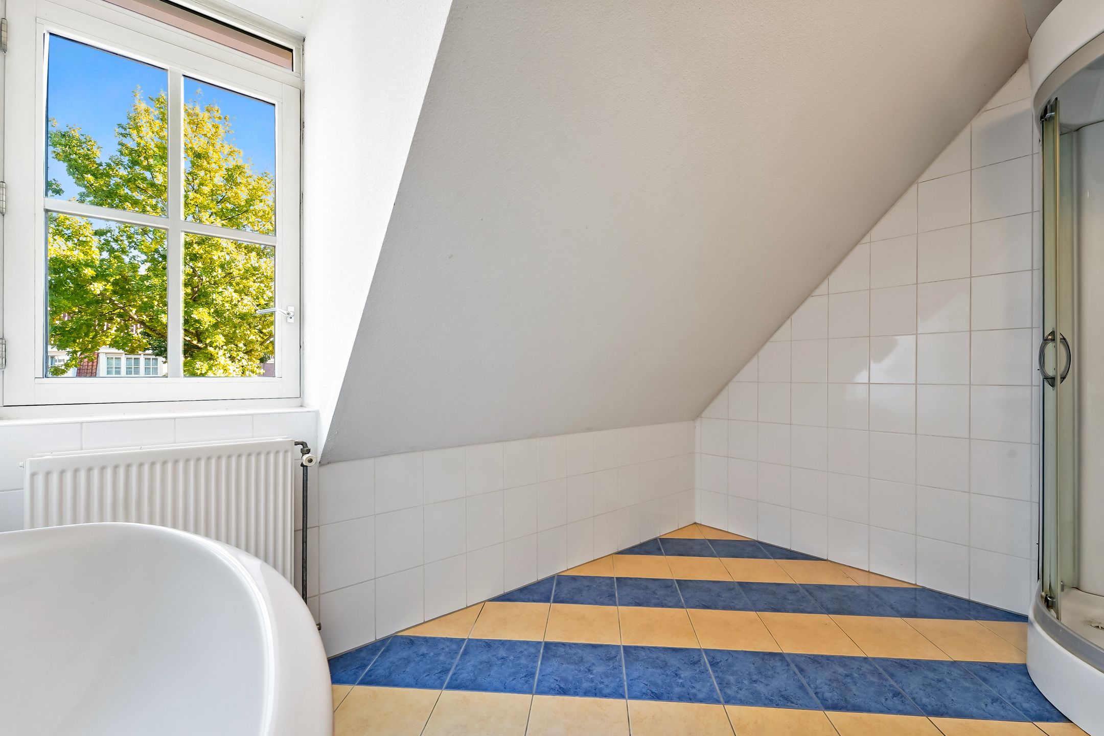 Foto 33 van Laan van Kans 33