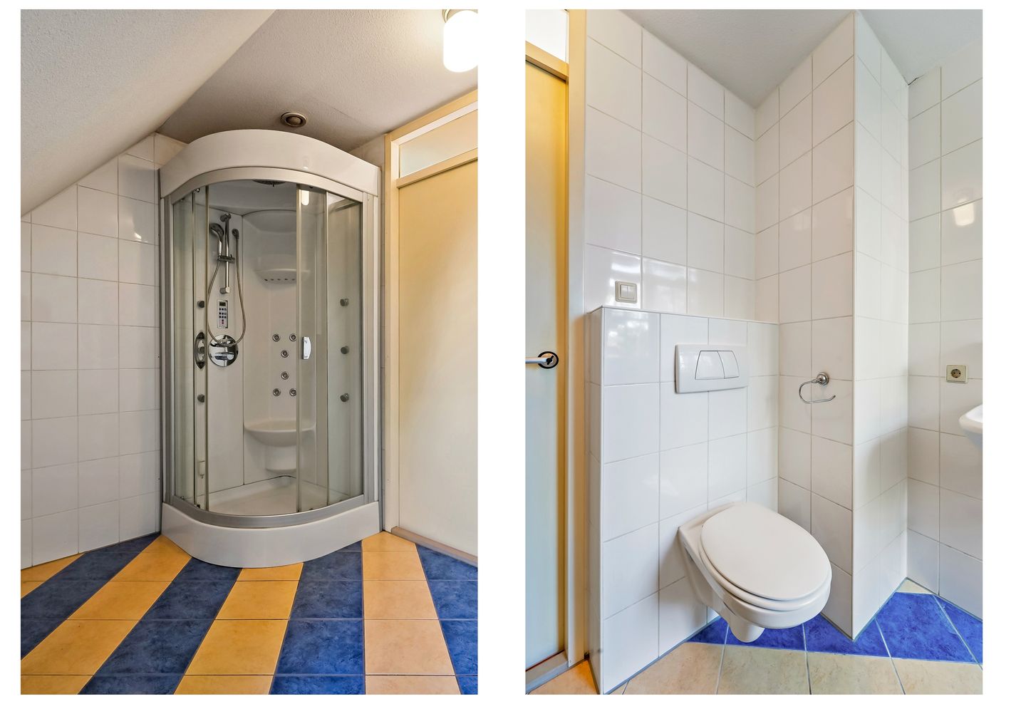 Foto 34 van Laan van Kans 33