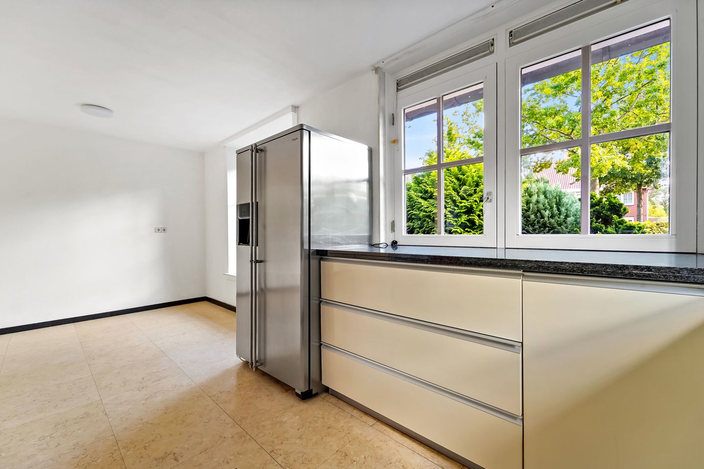 Foto 10 van Laan van Kans 33