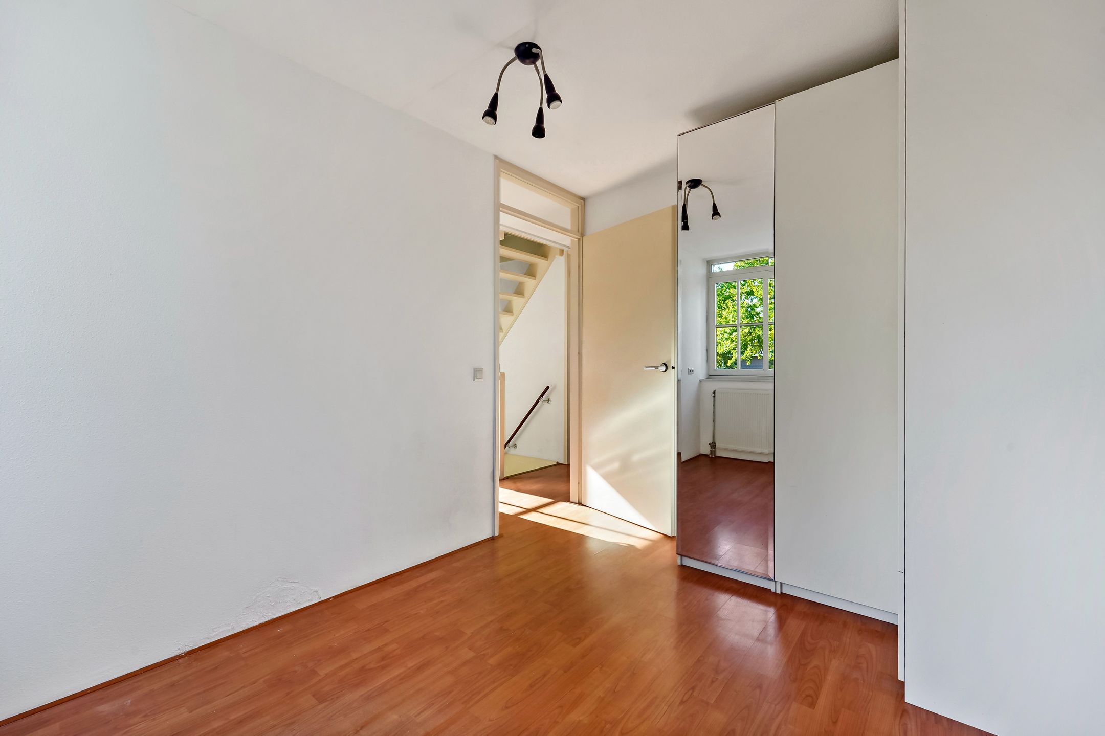 Foto 36 van Laan van Kans 33