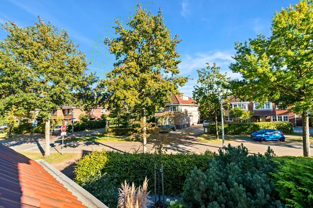 Foto 38 van Laan van Kans 33