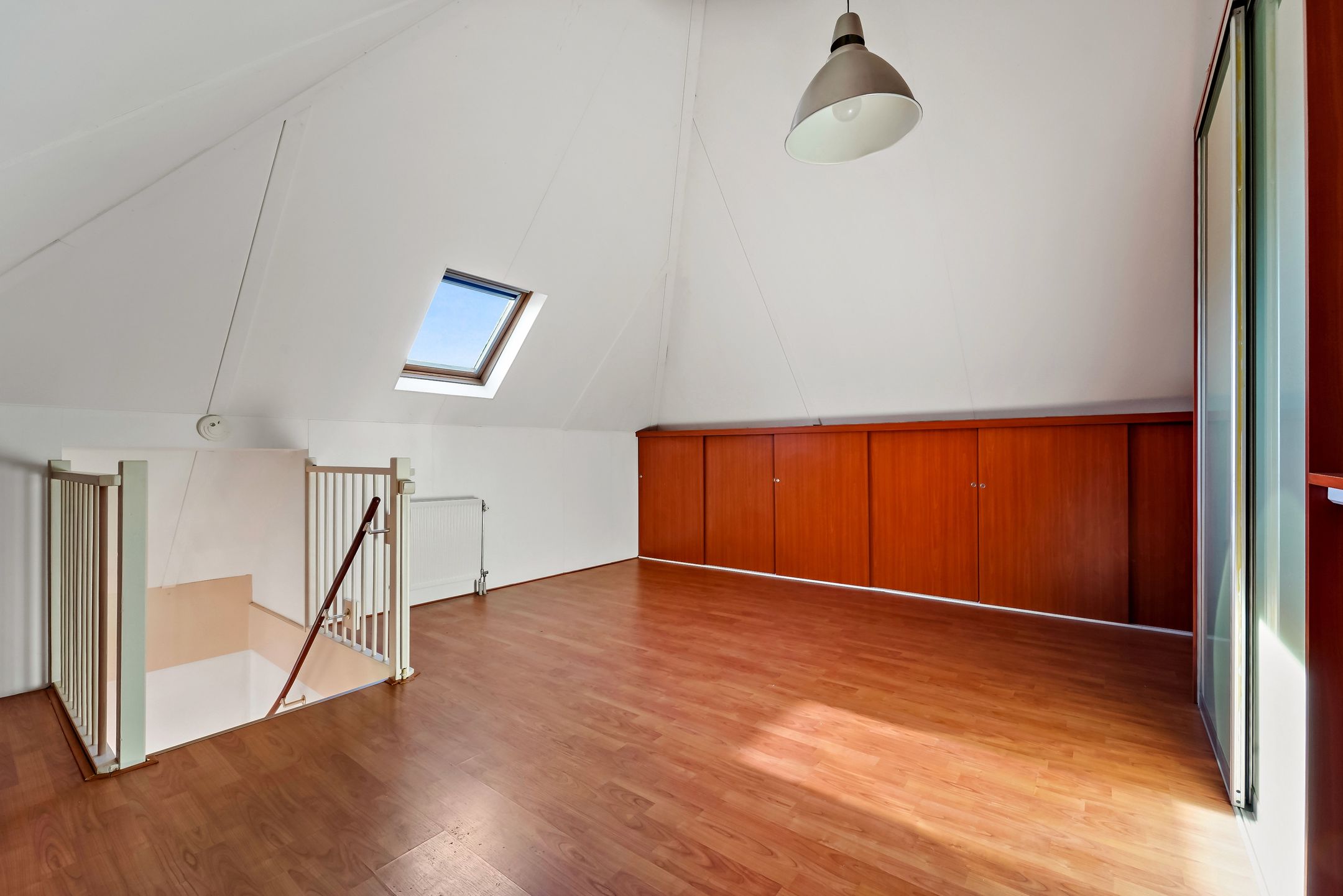 Foto 39 van Laan van Kans 33