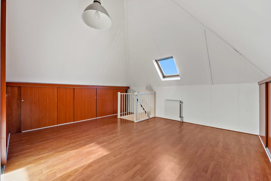 Foto 41 van Laan van Kans 33