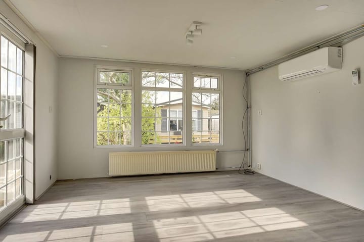 Foto 3 van Provincialeweg 5-B119