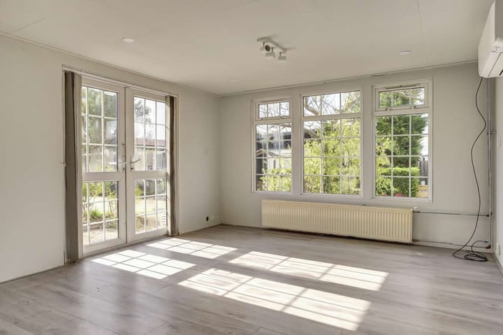 Foto 2 van Provincialeweg 5-B119