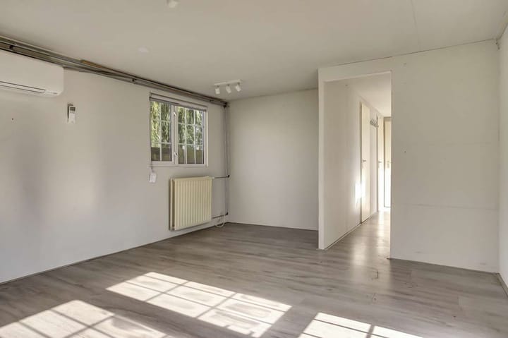 Foto 6 van Provincialeweg 5-B119