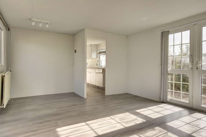 Foto 7 van Provincialeweg 5-B119