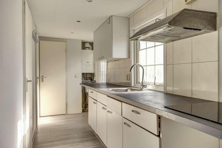 Foto 9 van Provincialeweg 5-B119