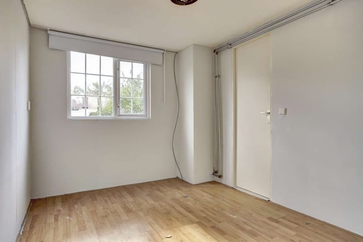 Foto 10 van Provincialeweg 5-B119