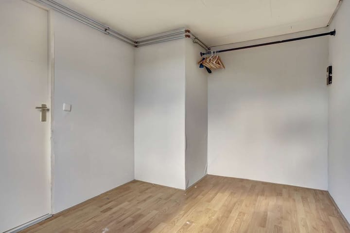 Foto 11 van Provincialeweg 5-B119