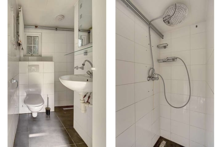 Foto 13 van Provincialeweg 5-B119