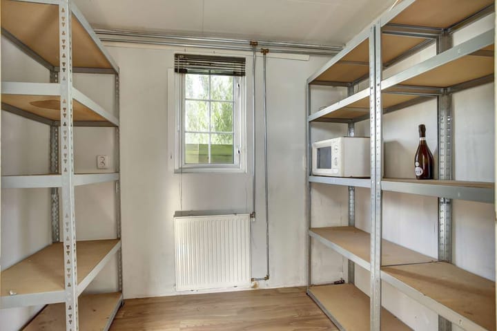 Foto 14 van Provincialeweg 5-B119