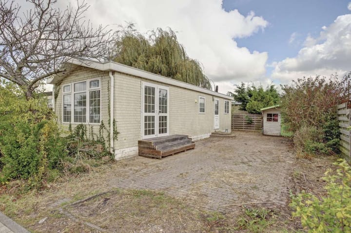 Foto 16 van Provincialeweg 5-B119