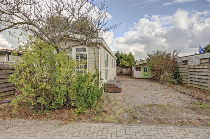 Foto 17 van Provincialeweg 5-B119