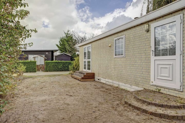 Foto 18 van Provincialeweg 5-B119