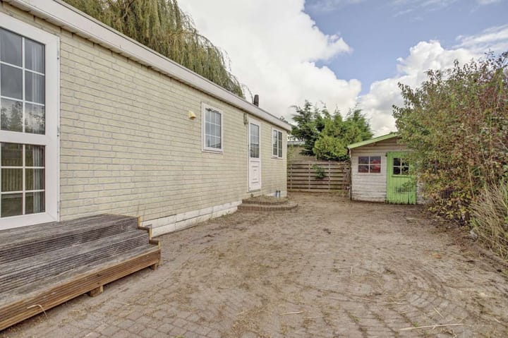 Foto 20 van Provincialeweg 5-B119