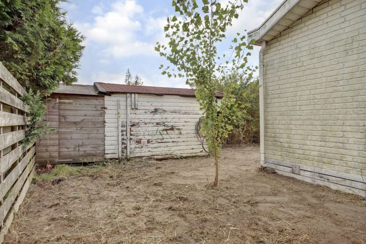 Foto 23 van Provincialeweg 5-B119