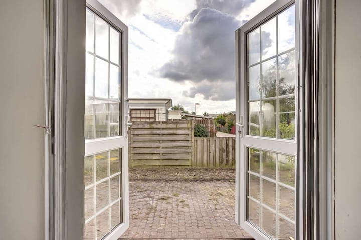 Foto 5 van Provincialeweg 5-B119