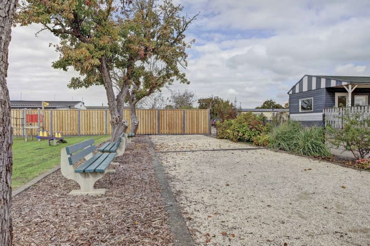 Foto 26 van Provincialeweg 5-B119