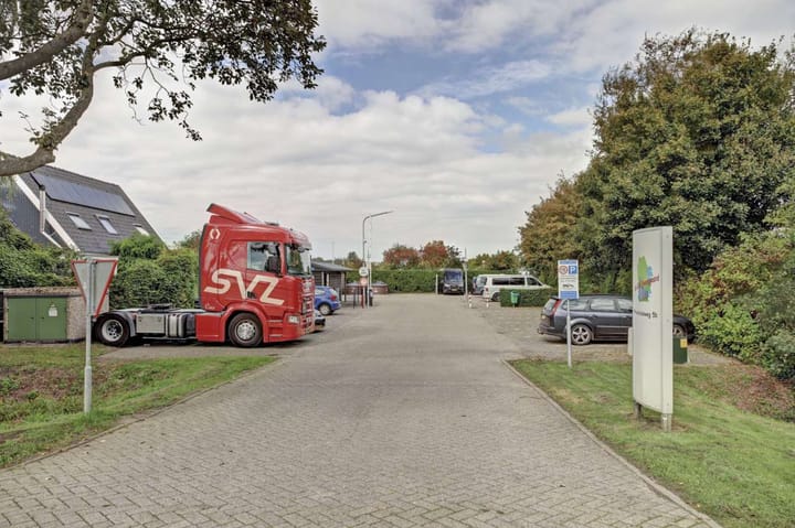 Foto 28 van Provincialeweg 5-B119