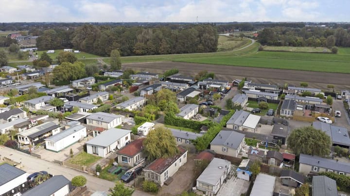 Foto 29 van Provincialeweg 5-B119