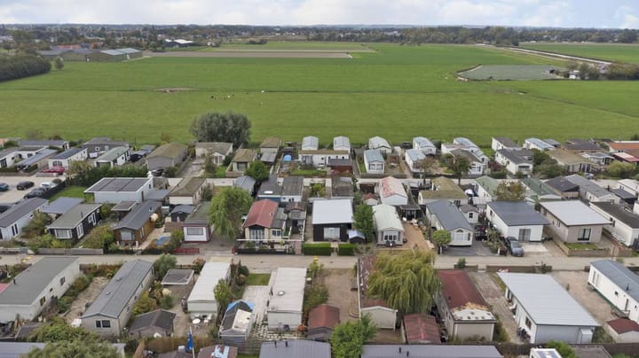 Foto 31 van Provincialeweg 5-B119