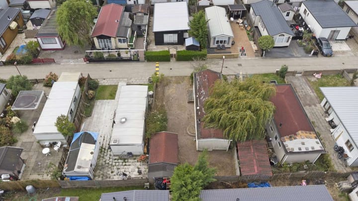 Foto 32 van Provincialeweg 5-B119