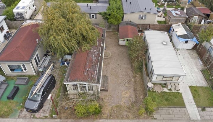 Foto 33 van Provincialeweg 5-B119