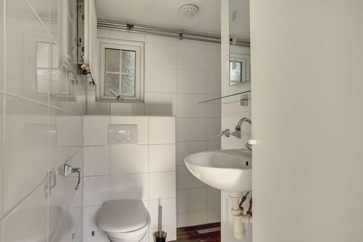 Foto 12 van Provincialeweg 5-B119