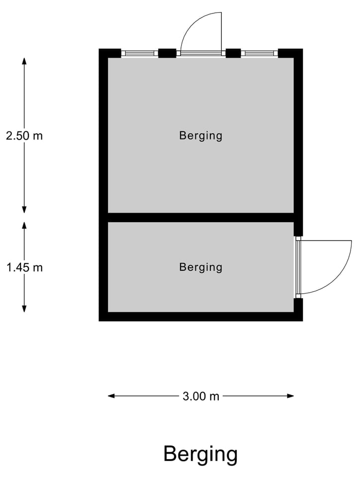 Foto 36 van Provincialeweg 5-B119