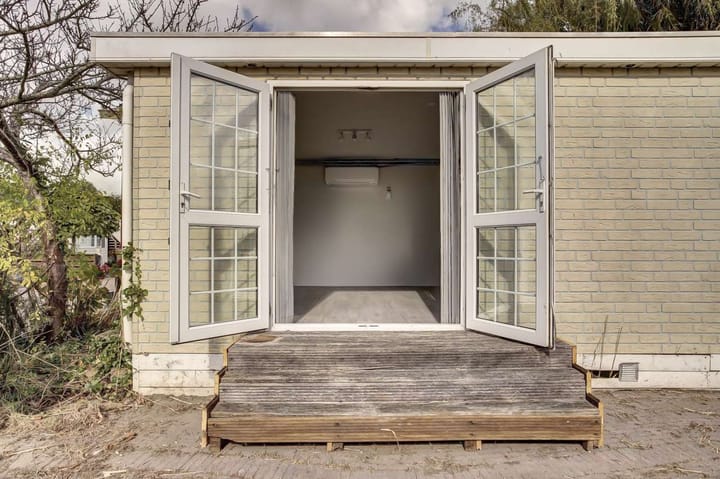 Foto 21 van Provincialeweg 5-B119