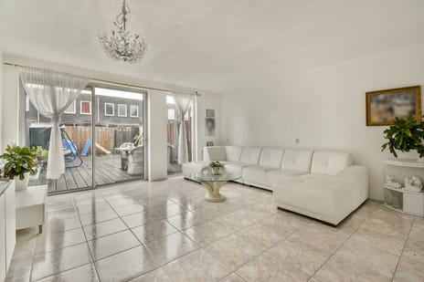 Raoul Wallenberghofje 8 tertiary image