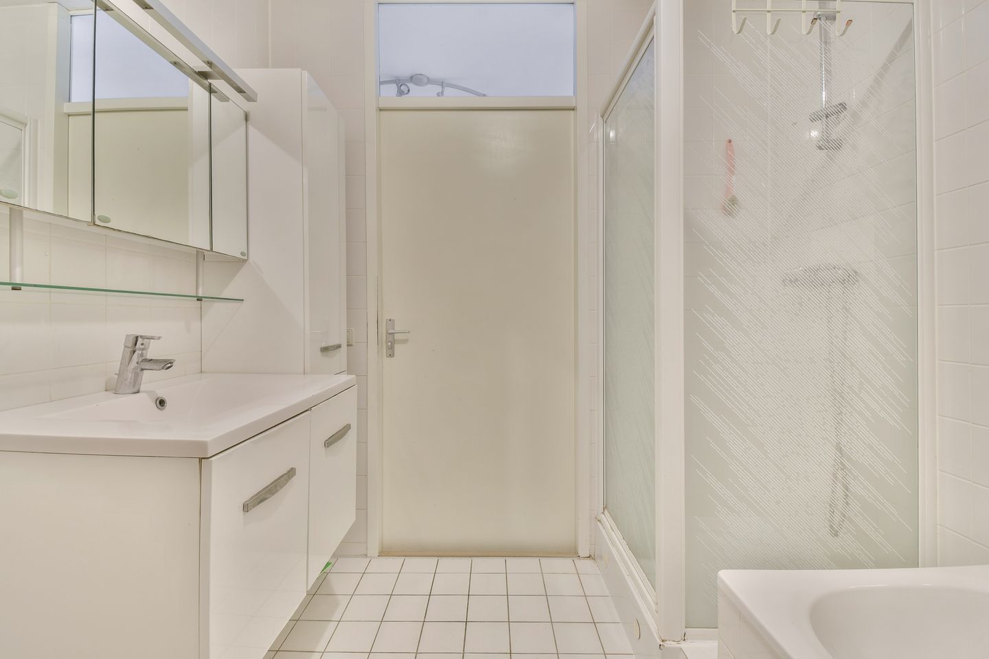 Foto 20 van Raoul Wallenberghofje 8