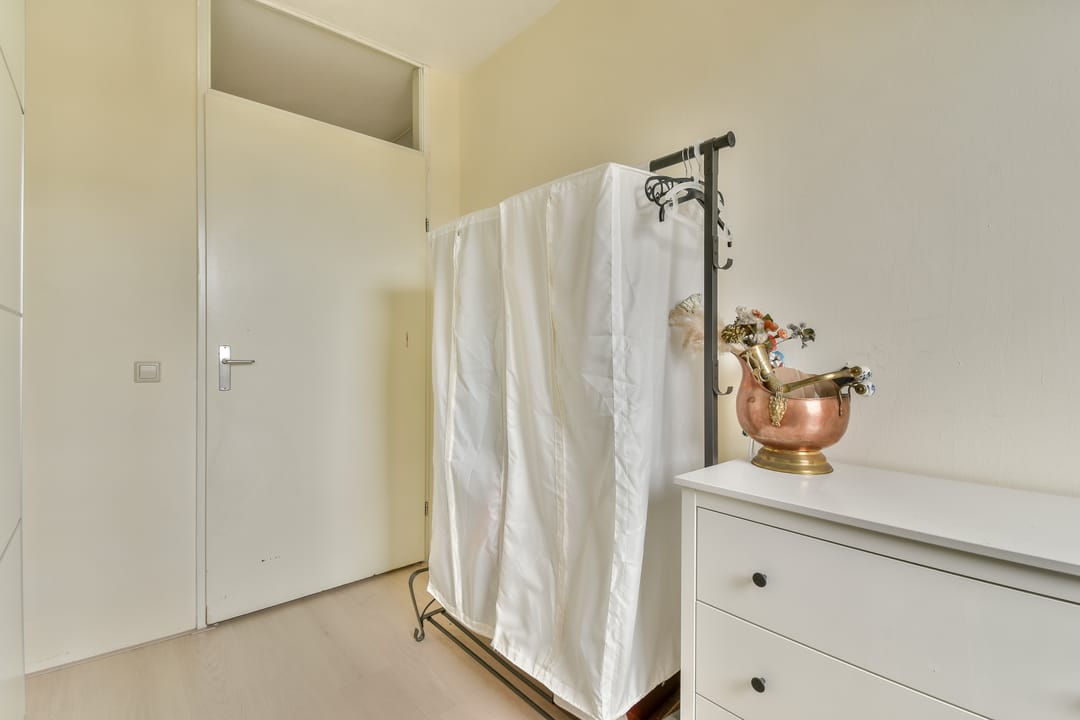 Foto 23 van Raoul Wallenberghofje 8