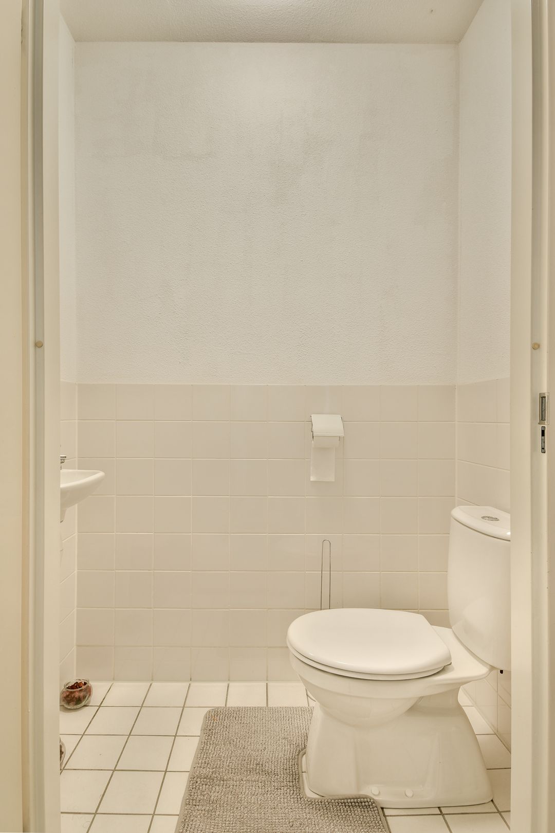 Foto 28 van Raoul Wallenberghofje 8