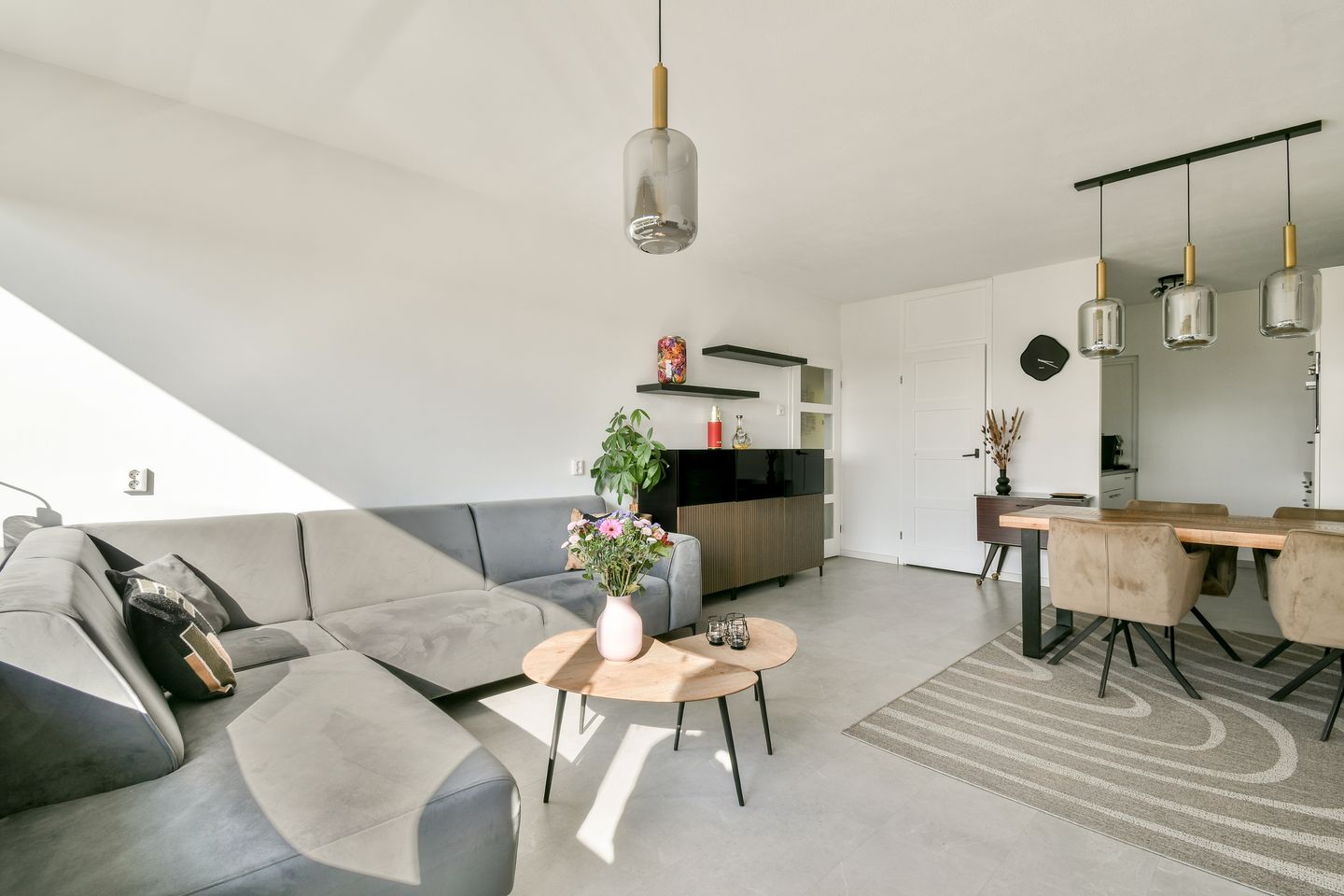 Photo 5 of Tobias Asserlaan 147