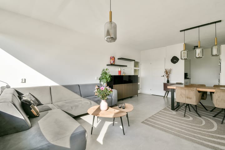 Foto 5 van Tobias Asserlaan 147