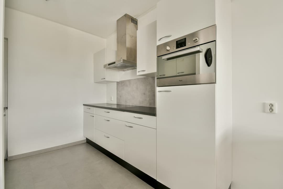 Photo 7 of Tobias Asserlaan 147