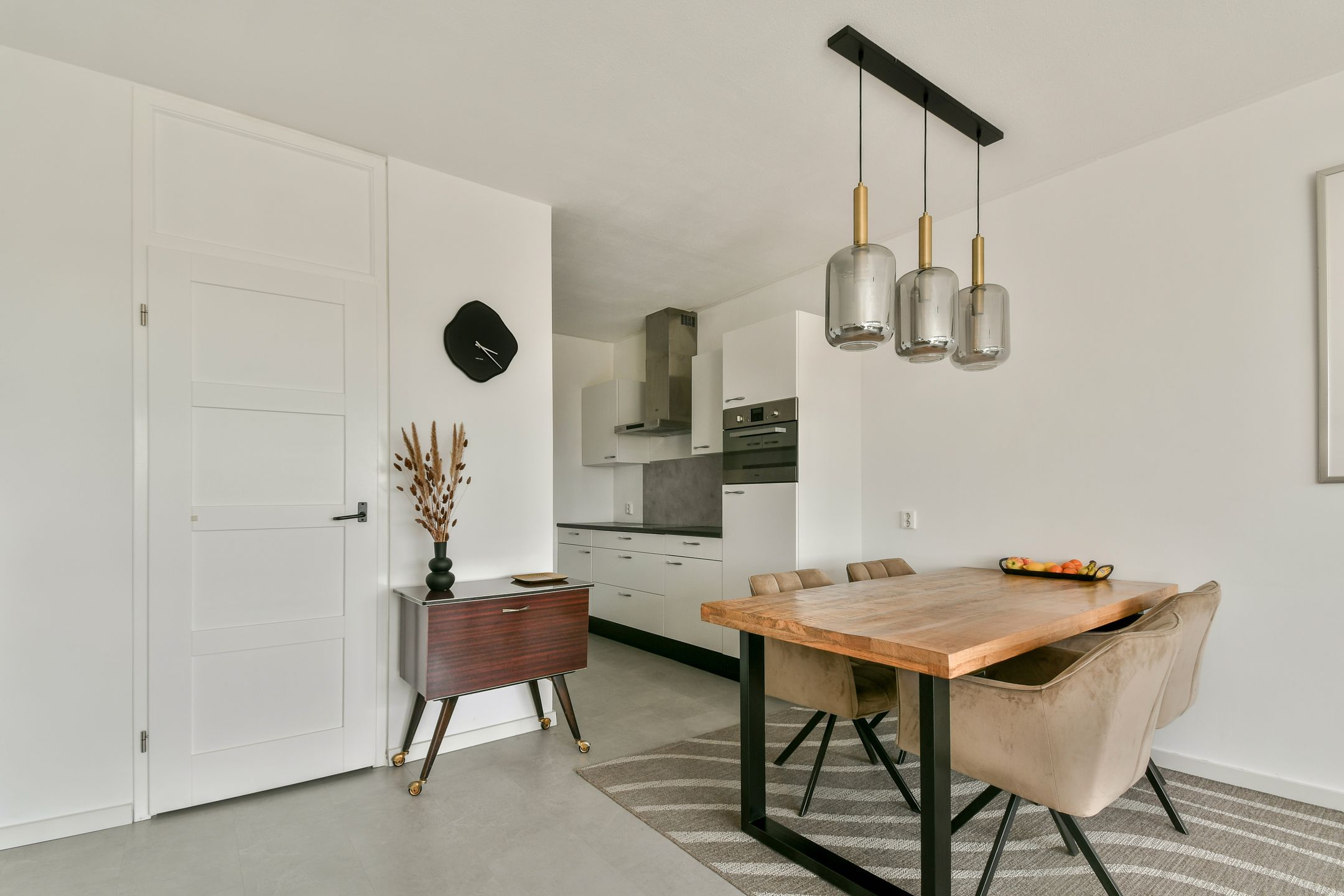 Photo 6 of Tobias Asserlaan 147