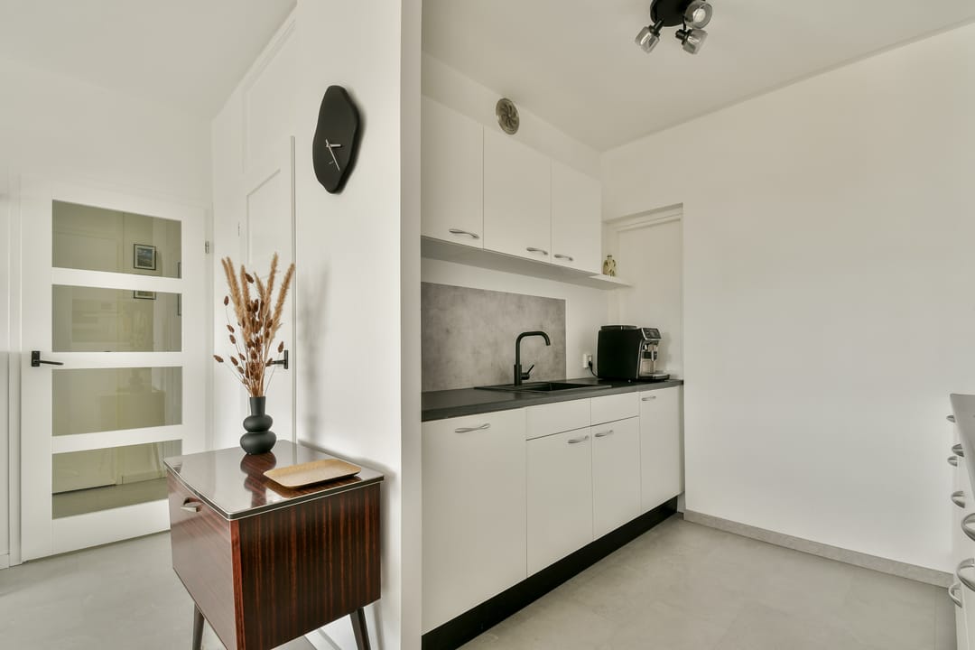 Photo 8 of Tobias Asserlaan 147