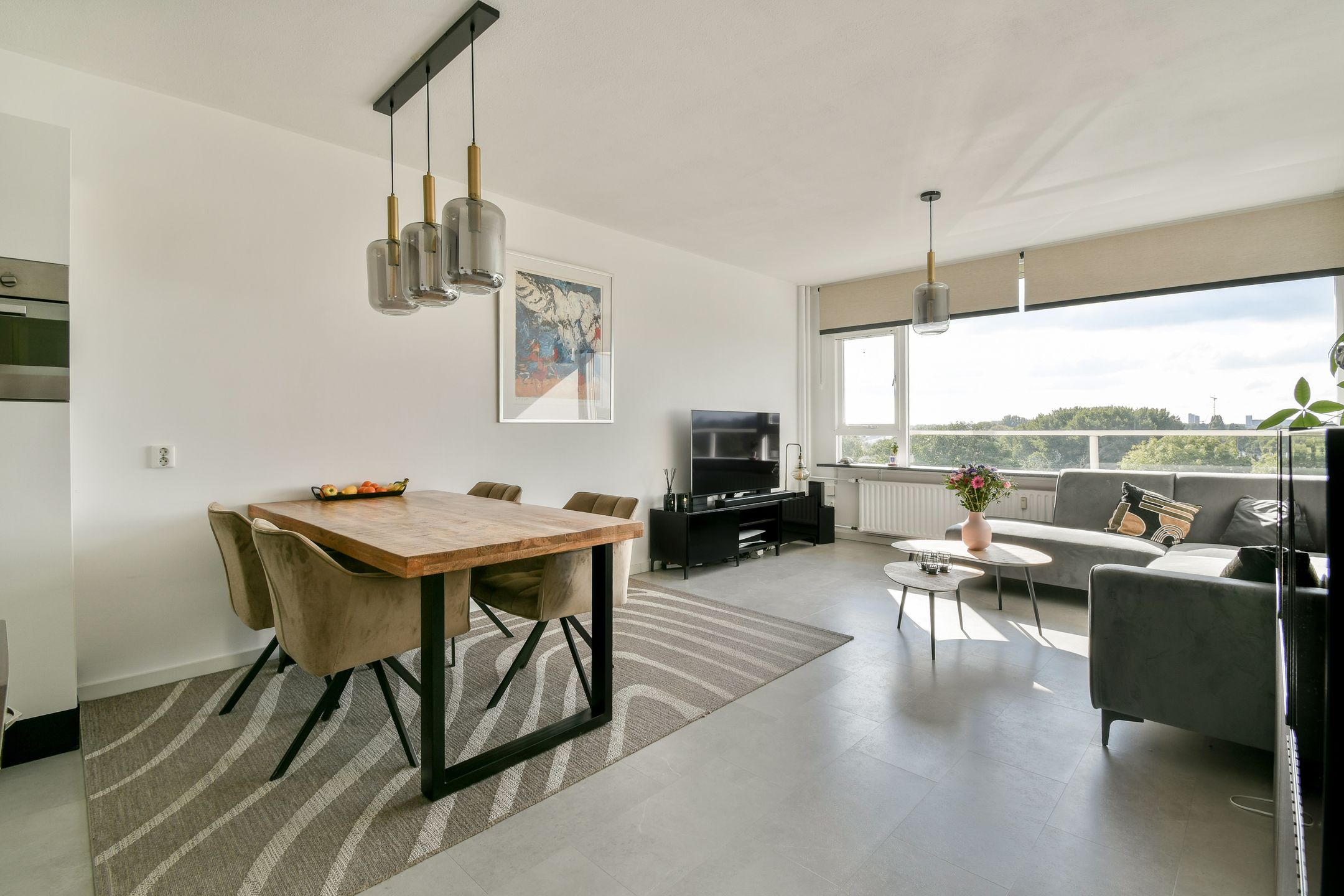 Photo 9 of Tobias Asserlaan 147