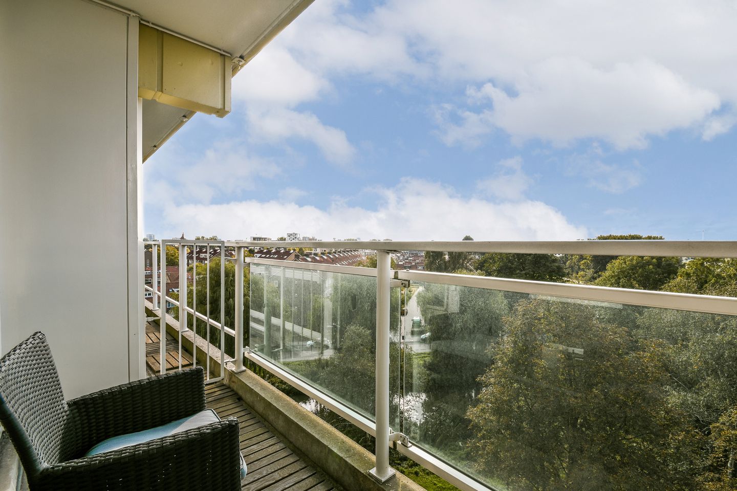 Photo 10 of Tobias Asserlaan 147