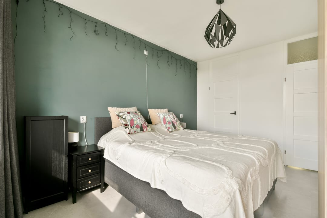 Photo 13 of Tobias Asserlaan 147