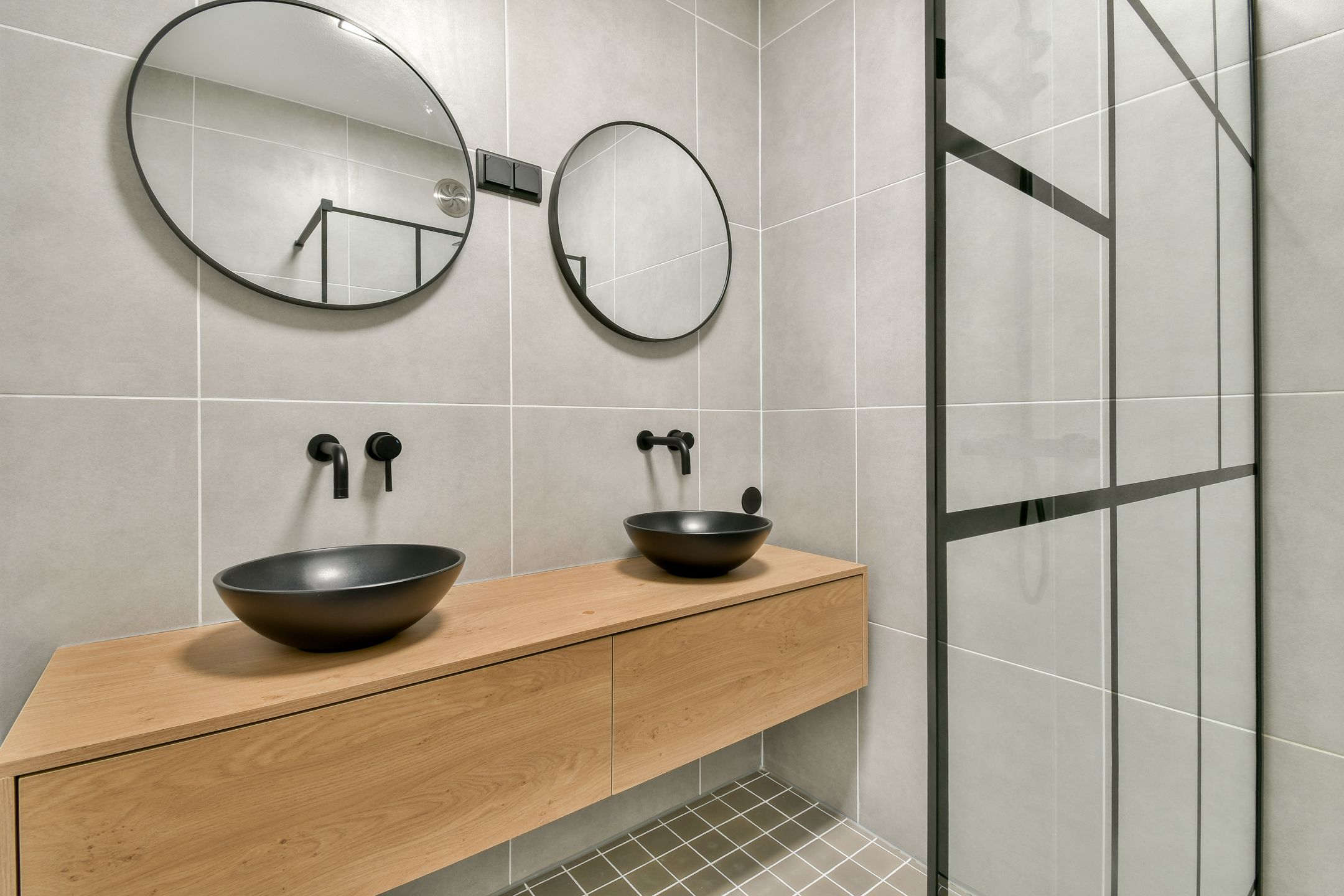 Photo 15 of Tobias Asserlaan 147