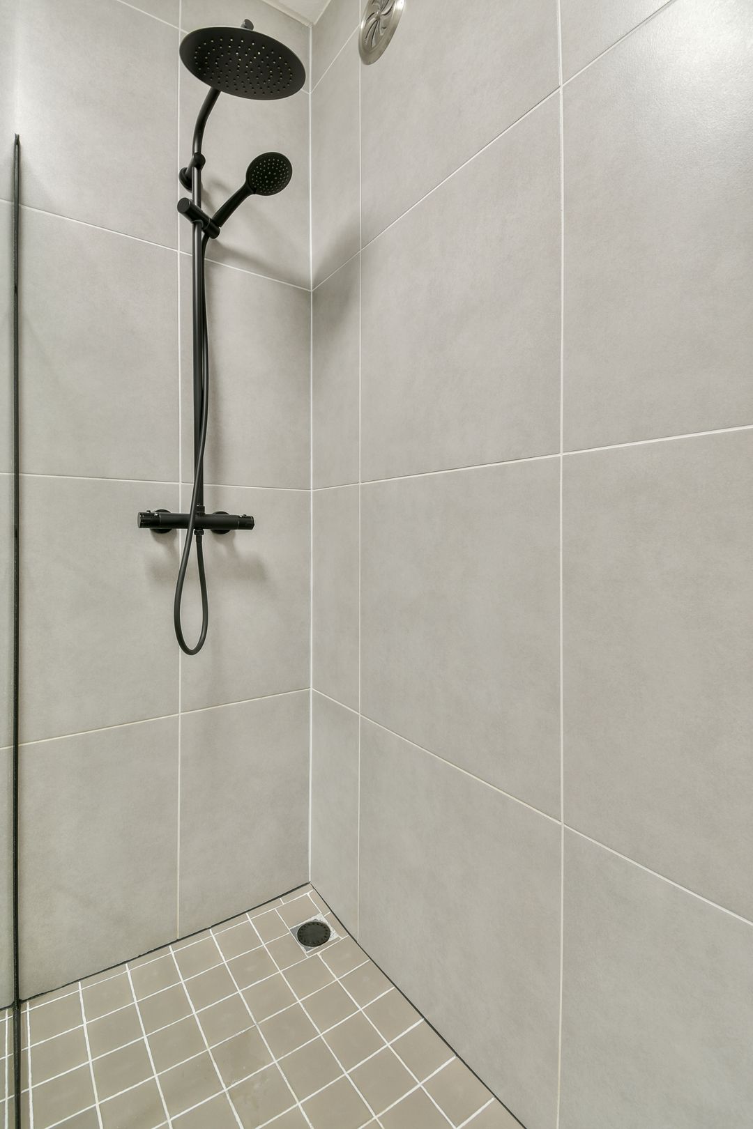 Photo 16 of Tobias Asserlaan 147