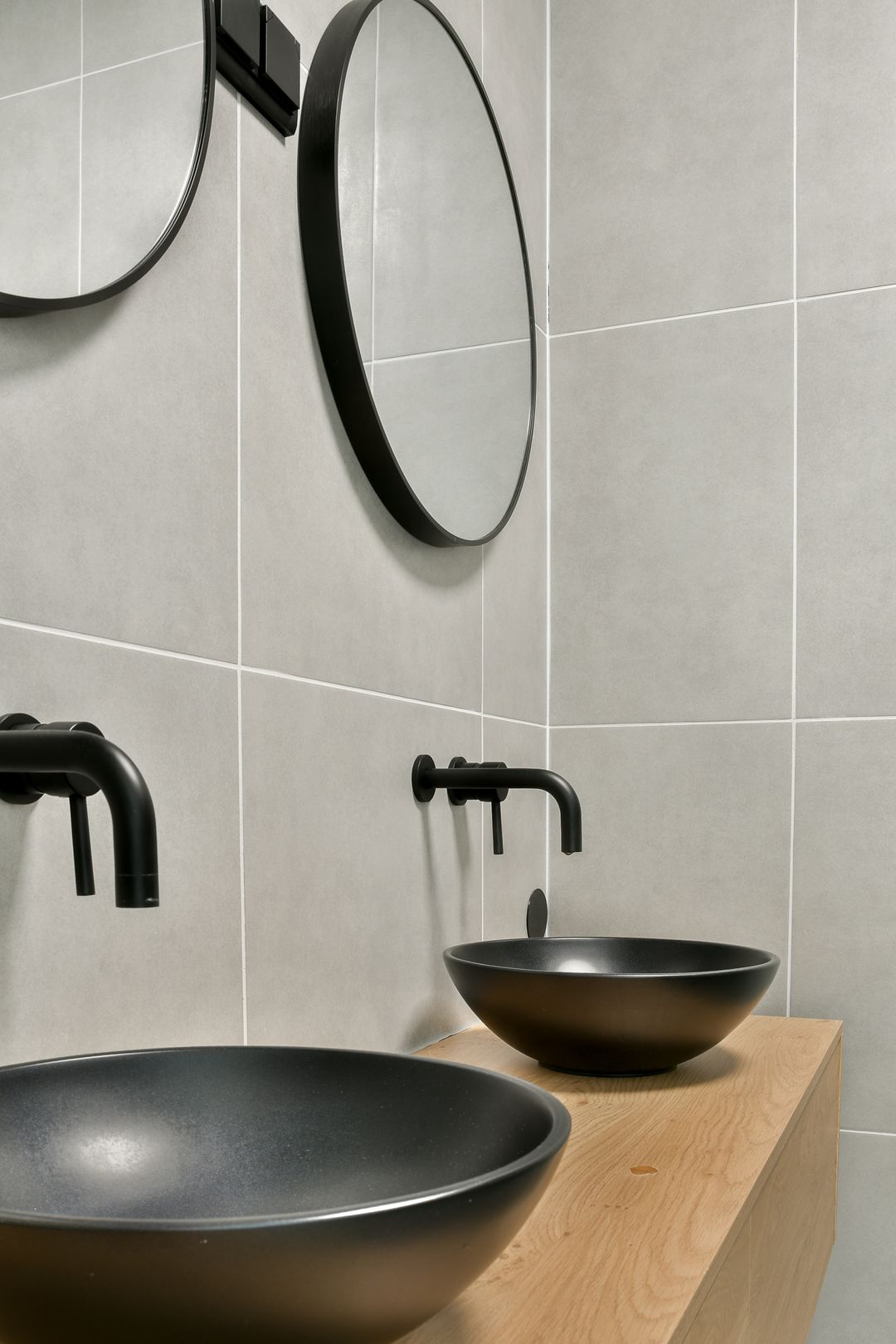 Photo 17 of Tobias Asserlaan 147