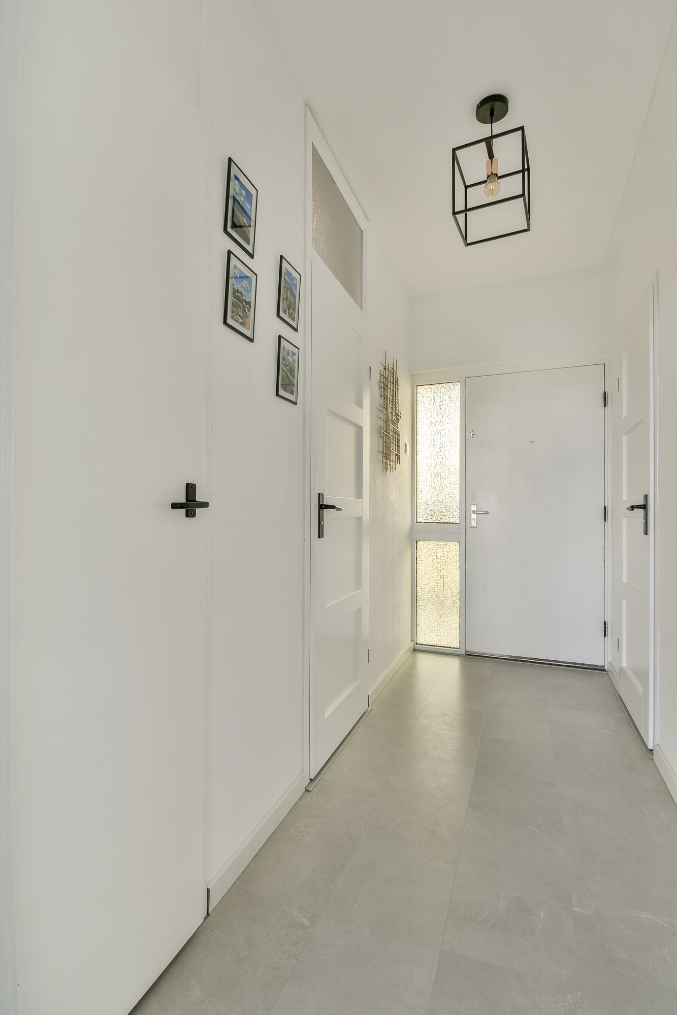 Photo 19 of Tobias Asserlaan 147