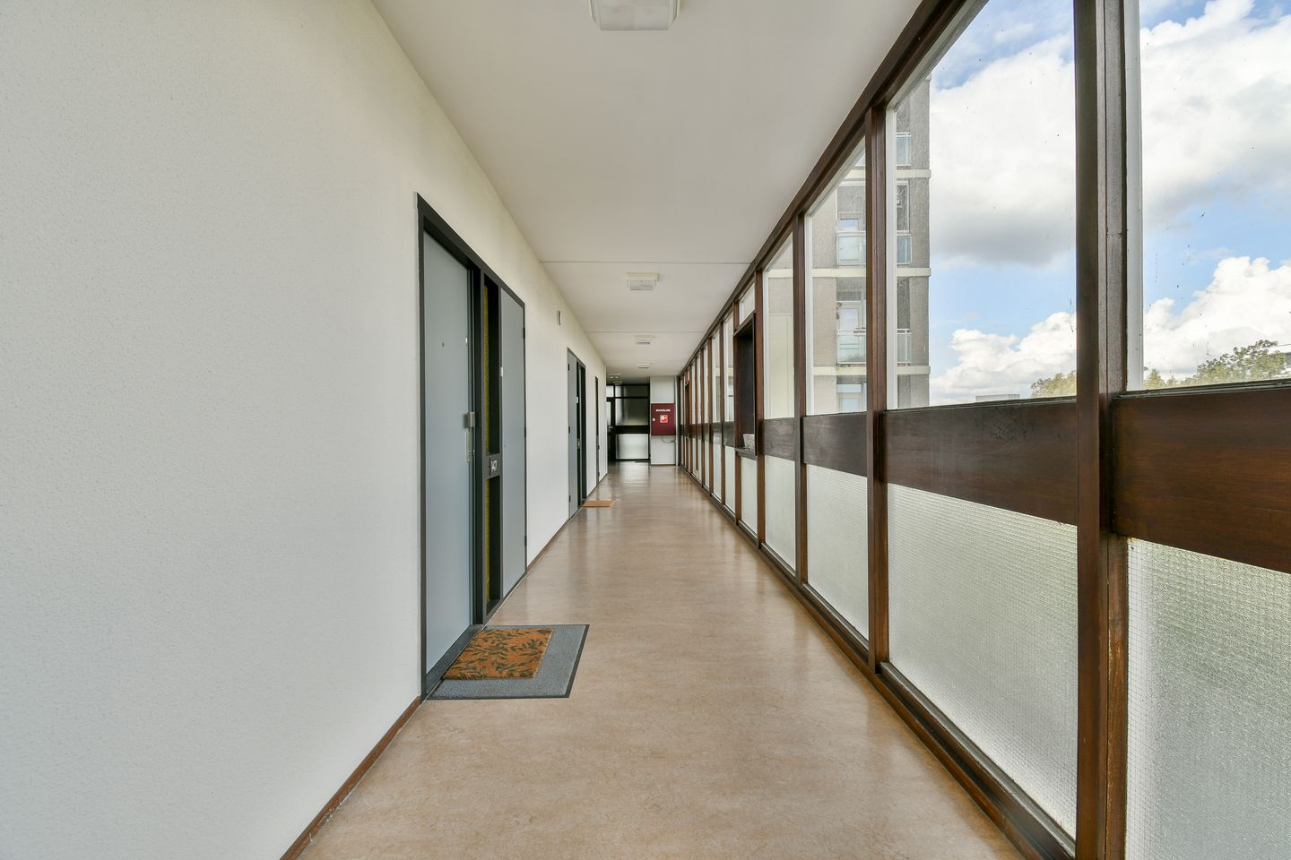 Photo 20 of Tobias Asserlaan 147