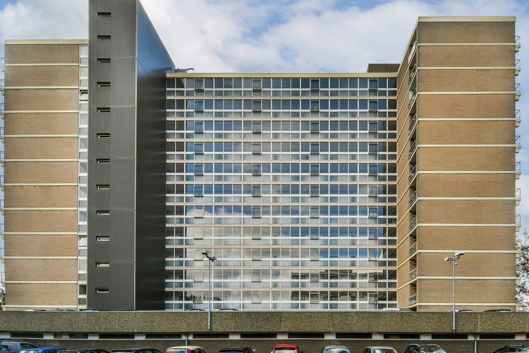 Photo 22 of Tobias Asserlaan 147