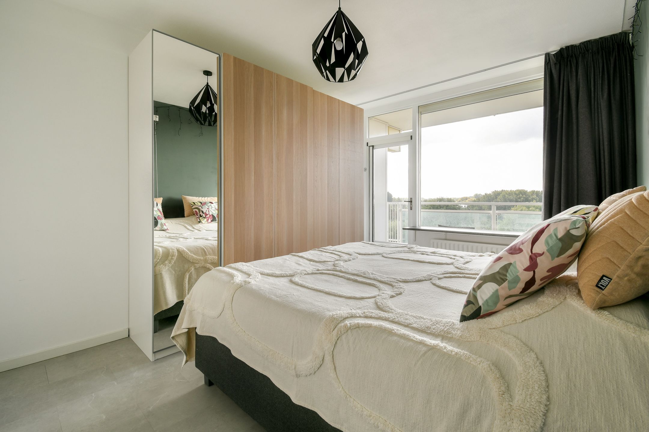 Photo 12 of Tobias Asserlaan 147